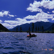 Profile Picture of Tiffany Moss (@IMAGINExITSxREAL) on Youtube