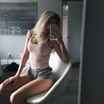 Profile Picture of joyce_hendricks_96 (@joyce_hendricks_96) on Instagram