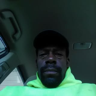 Profile Picture of Frederick Thomas (@thomasfrederick) on Instagram