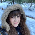 Profile Picture of Olivia Ayon💚 (@thefunsizeone) on Instagram