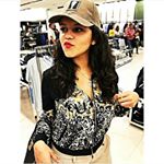 Profile Picture of Corey Torres (@coreytorresm) on Instagram