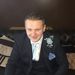 Profile Picture of James Tague (@jamestaguejt) on Pinterest