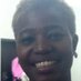 Profile Picture of Gabrielle Samuel (@ks2c4) on Twitter
