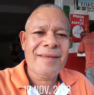 Profile Picture of Jose Fret (@jose.fret.50) on Facebook