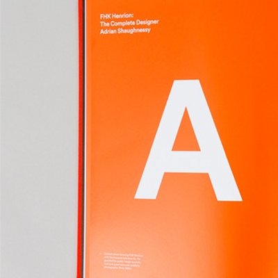 Profile Picture of ALEXANDER HARLEY (@ALEX_ND_RHARL_Y) on Twitter