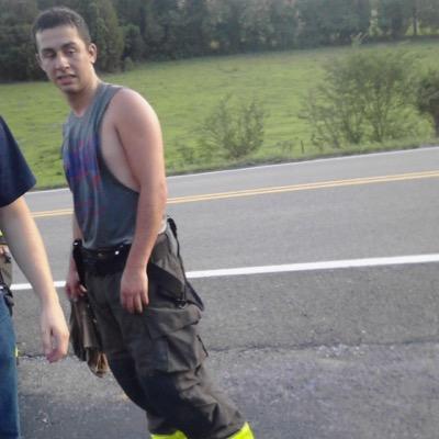 Profile Picture of William Beagle (@bill_weagle) on Twitter