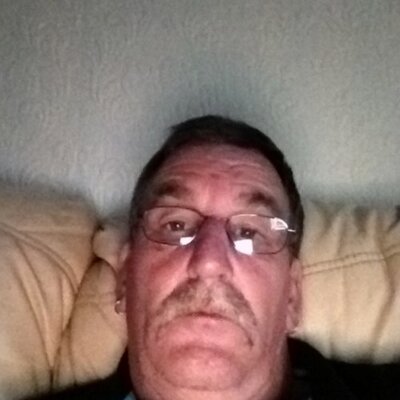 Profile Picture of Stephen Rudge (@RudgeSteve) on Twitter