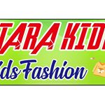 Profile Picture of Tara Kiddy (@tara_kiddy) on Instagram