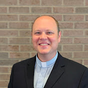 Profile Picture of Pastor Eric Schlichting (@pastorericschlichting4413) on Youtube