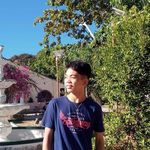 Profile Picture of Joshua Morales Abella (@joshua_tottttt) on Instagram