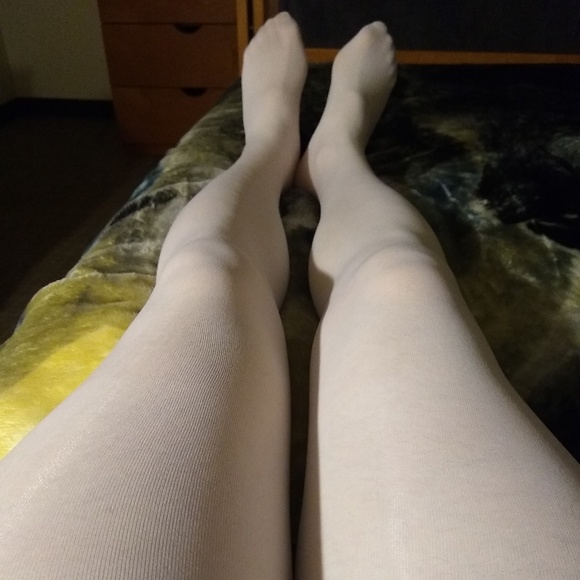 Profile Picture of Jason Sawyer (@jasonsawyer664) on Poshmark