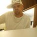 Profile Picture of JUSTIN WEYER (@jleeweyer) on Pinterest