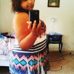 Profile Picture of Felisa Mogavero (@stahoneric) on Instagram