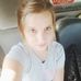 Profile Picture of Amanda Larid (@amanda.larid.9) on Facebook