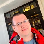 Profile Picture of Andrew Mihm (@acm1781) on Instagram