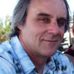 Profile Picture of Steve Randall (@steve.randall.7547) on Facebook