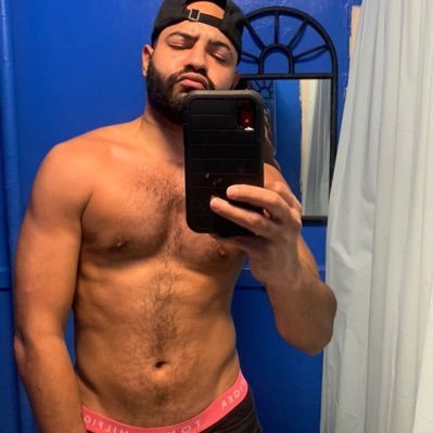 Profile Picture of Jay (@iheart_jeremy) on Twitter