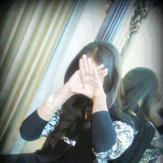 Profile Picture of Amna Memon (@amna.memon.581) on Facebook