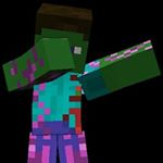 Profile Picture of kevin islam (@mine.imput) on Instagram