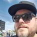Profile Picture of Jesse Close (@jesse.close.56) on Facebook