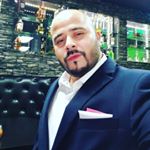 Profile Picture of Daniel Buentello (@buentellodaniel) on Instagram