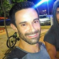 Profile Picture of Walter Lopes (@walter-lopes-5) on Quora