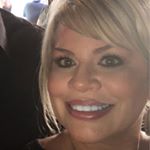 Profile Picture of Robyn Batts (@robynbatts) on Instagram