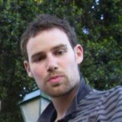 Profile Picture of Kévin Bertin (@Jomosmo) on Twitter