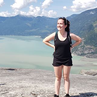 Gillian Forster - Facebook Profile Picture of Gillian Forster (@gillian.forster.54) on Facebook