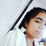 Elleane Joyce Posadas Salvador - Instagram Profile Picture of Elleane Joyce Posadas Salvador (@elleanejoyce) on Instagram