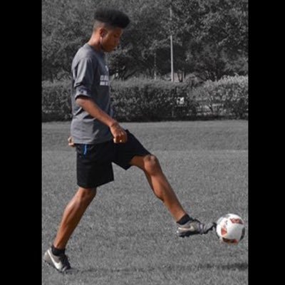 Profile Picture of Davin Brooks (@brooks_davin) on Twitter