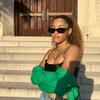 Profile Picture of kareemah muhammad (@@kareemah) on Tiktok
