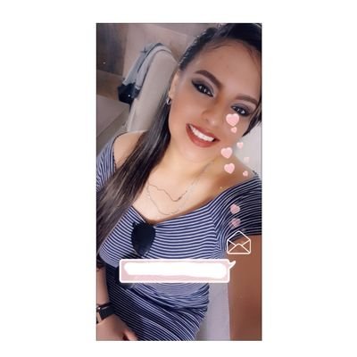 Profile Picture of Fernanda Alonso  ✌ (@fernandalonso18) on Twitter
