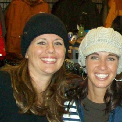 Profile Picture of Tina Crabtree (@tinarayann) on Twitter