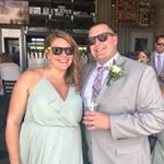 Profile Picture of Christina Wittmeyer Yockey (@tinafab05) on Instagram