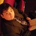 Profile Picture of Grant Chase (@grant.chase.104) on Facebook
