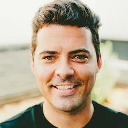 Profile Picture of Justin Wheeler (@justinbobbyw) on Twitter