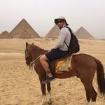 Profile Picture of Andrew Arsenault (@andrewarsenault) on Instagram
