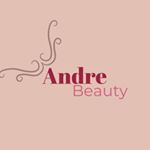 Profile Picture of Andreina Tavarez (@andremakeupstore) on Instagram