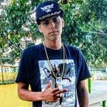 Profile Picture of Fernando Irizarry (@irizarry420) on Instagram