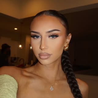 Profile Picture of Jess ♌︎ (@jessdanielleee) on Instagram