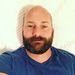 Profile Picture of Derek Artz (@dartz77) on Pinterest