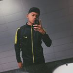 Profile Picture of •ⒿⓄⒺ  ⒸⓄⓇⓄⓃⒶⒹⓄ• (@coronadojoe.tck) on Instagram