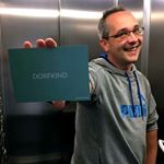 Profile Picture of Marc Rosenkranz (@marc.rosenkranz) on Instagram