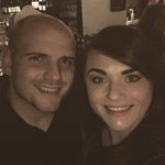 Profile Picture of Daniel Whitford (@dwhitford12) on Instagram