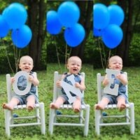 Haley Lanham - Quora Profile Picture of Haley Lanham (@haley-lanham-2) on Quora