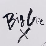 Profile Picture of Sam Toft (@samtoftartist) on Instagram