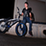 Profile Picture of Timfudger (@timfudger) on Flickr