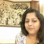 Profile Picture of Shelly Agarwal (@shellyagarwal30) on Instagram