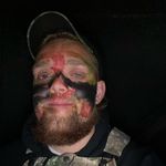 Profile Picture of Steven Kovatch (@steve_kovatch) on Instagram
